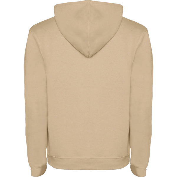 Sudadera con Capucha Personalizada – Crea tu Propio Diseño Único