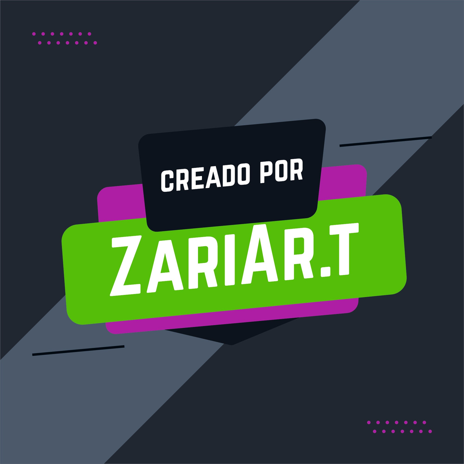 ZariAr.t