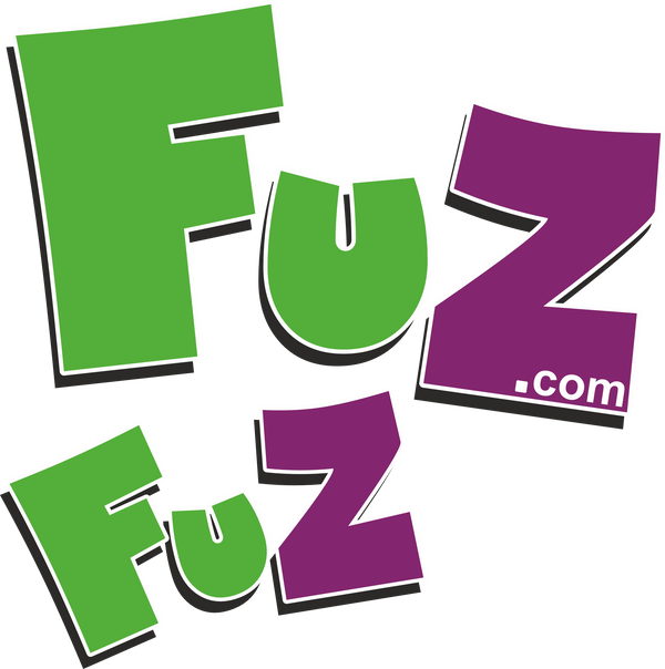 FuzFuz Customize