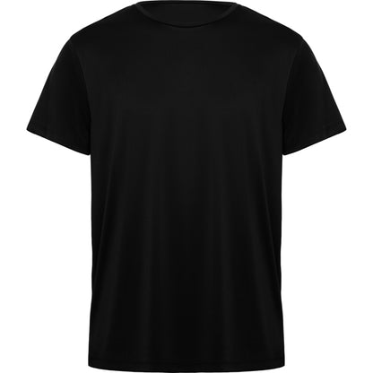 🏃‍♂️ Custom Sports T-Shirt – Performance and style tailored to you