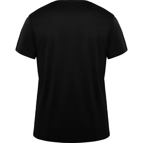 🏃‍♂️ Custom Sports T-Shirt – Performance and style tailored to you