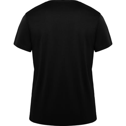 🏃‍♂️ Custom Sports T-Shirt – Performance and style tailored to you