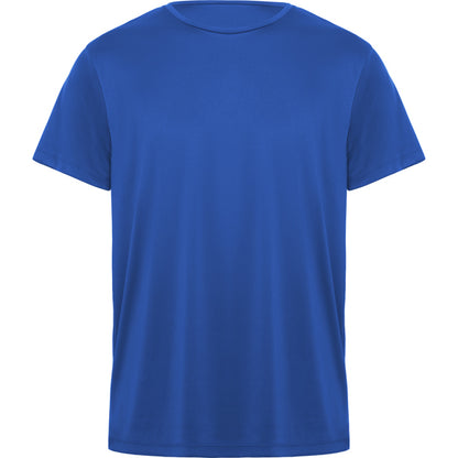 🏃‍♂️ Custom Sports T-Shirt – Performance and style tailored to you