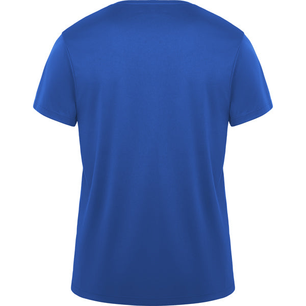 🏃‍♂️ Camiseta Deportiva Personalizada – Rendimiento y estilo a tu medida