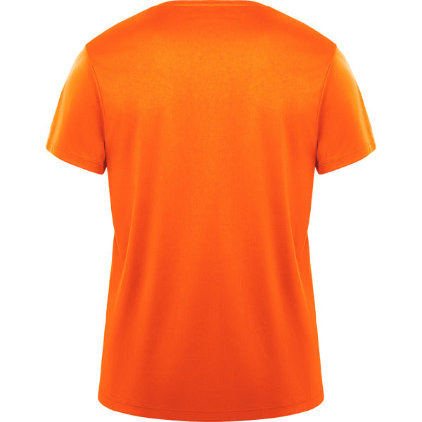 🏃‍♂️ Camiseta Deportiva Personalizada – Rendimiento y estilo a tu medida