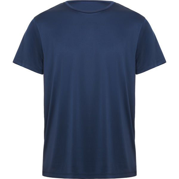 🏃‍♂️ Custom Sports T-Shirt – Performance and style tailored to you