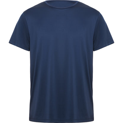 🏃‍♂️ Custom Sports T-Shirt – Performance and style tailored to you