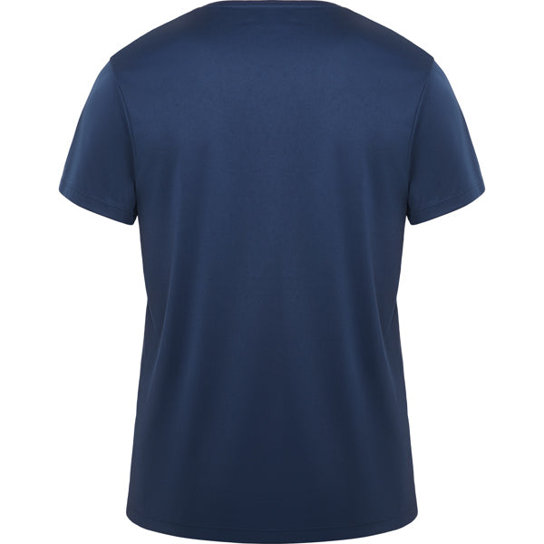 🏃‍♂️ Custom Sports T-Shirt – Performance and style tailored to you