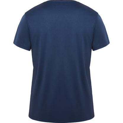 🏃‍♂️ Custom Sports T-Shirt – Performance and style tailored to you