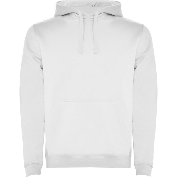 Custom Hoodie – Create Your Own Unique Design