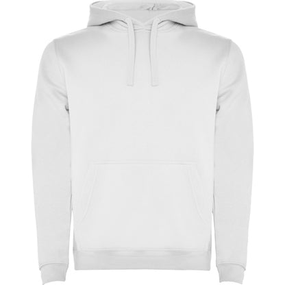 Custom Hoodie – Create Your Own Unique Design