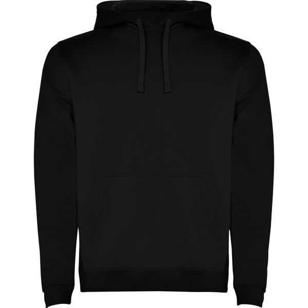 Custom Hoodie – Create Your Own Unique Design