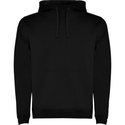 Custom Hoodie – Create Your Own Unique Design