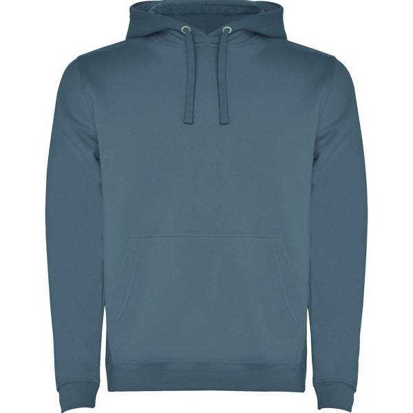 Custom Hoodie – Create Your Own Unique Design