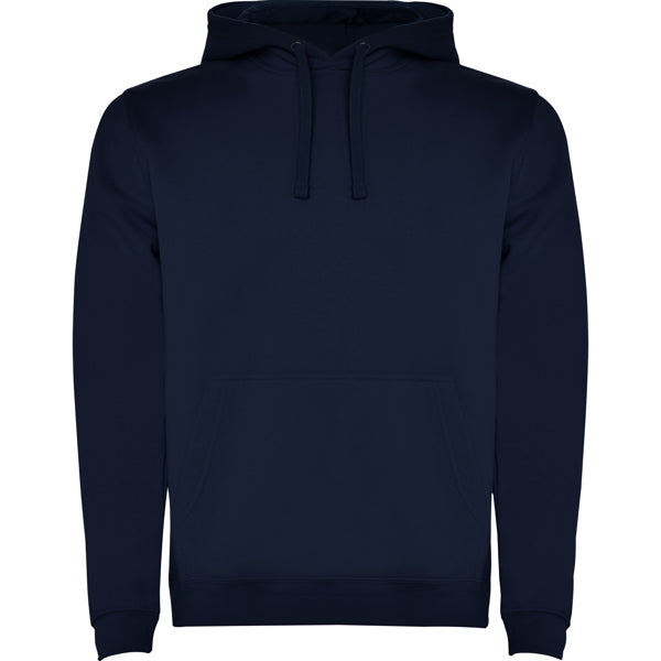 Custom Hoodie – Create Your Own Unique Design