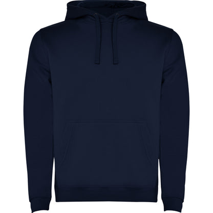 Custom Hoodie – Create Your Own Unique Design