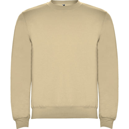 Sudadera Básica Personalizable – Comodidad y Estilo Propio