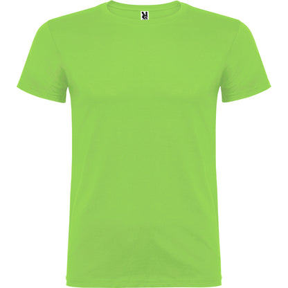 Camiseta Personalizada 100% Algodón – Crea Tu Diseño